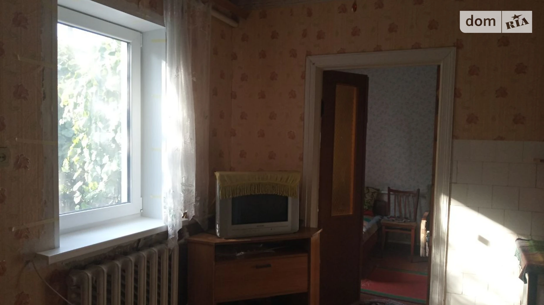 Продается одноэтажный дом 68 кв. м с мансардой, цена: 31500 $ - фото 3