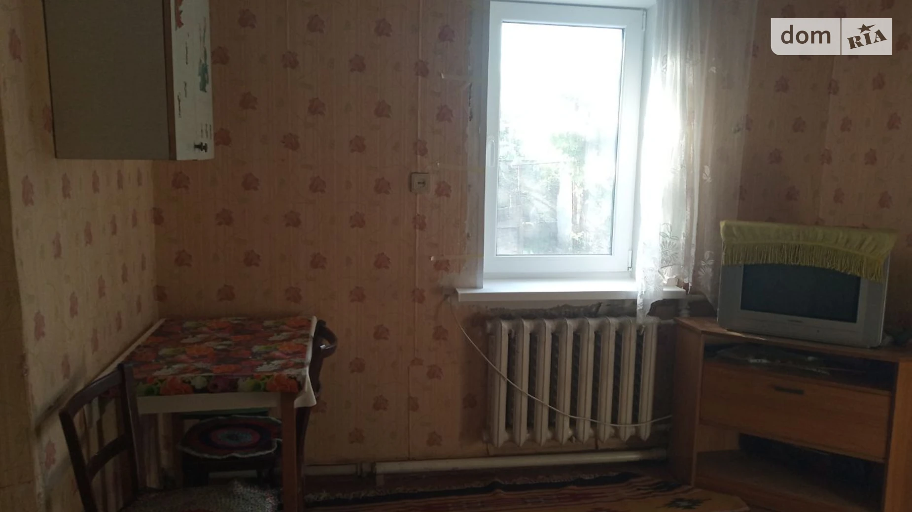 Продается одноэтажный дом 68 кв. м с мансардой, цена: 31500 $ - фото 2