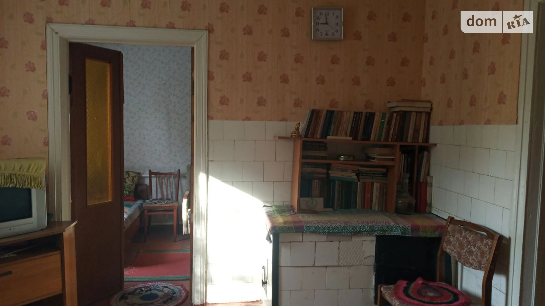 Продается одноэтажный дом 68 кв. м с мансардой, цена: 31500 $ - фото 4