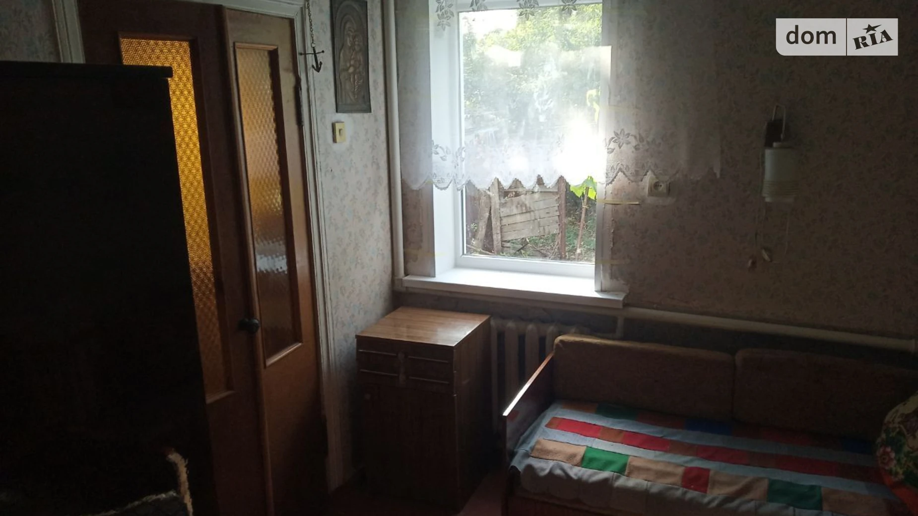 Продается одноэтажный дом 68 кв. м с мансардой, цена: 31500 $ - фото 5