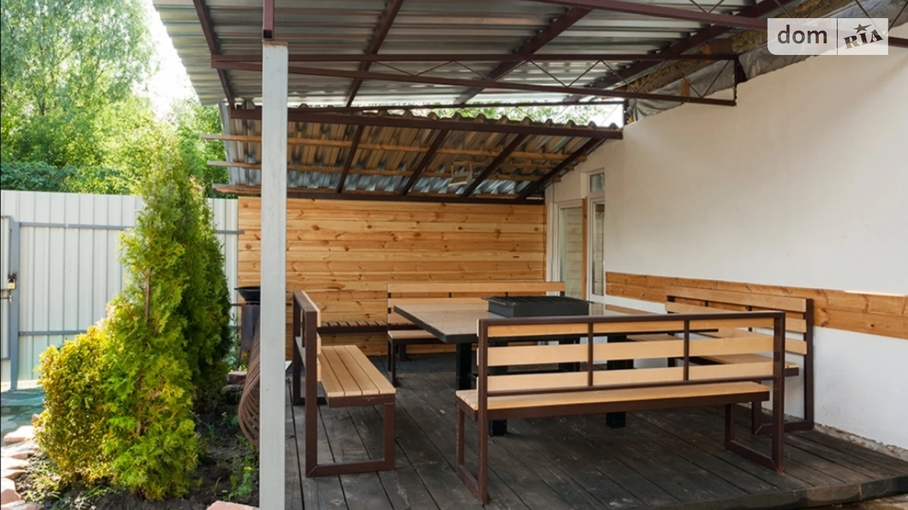 ул. Юрия Ильенко, 89 Лукьяновка Киев Дорогожичи, цена: 5500 грн - фото 2