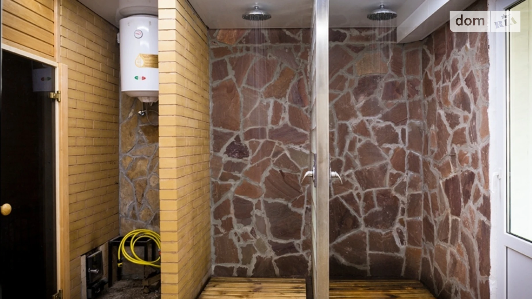 ул. Юрия Ильенко, 89 Лукьяновка Киев Дорогожичи, цена: 5500 грн - фото 3