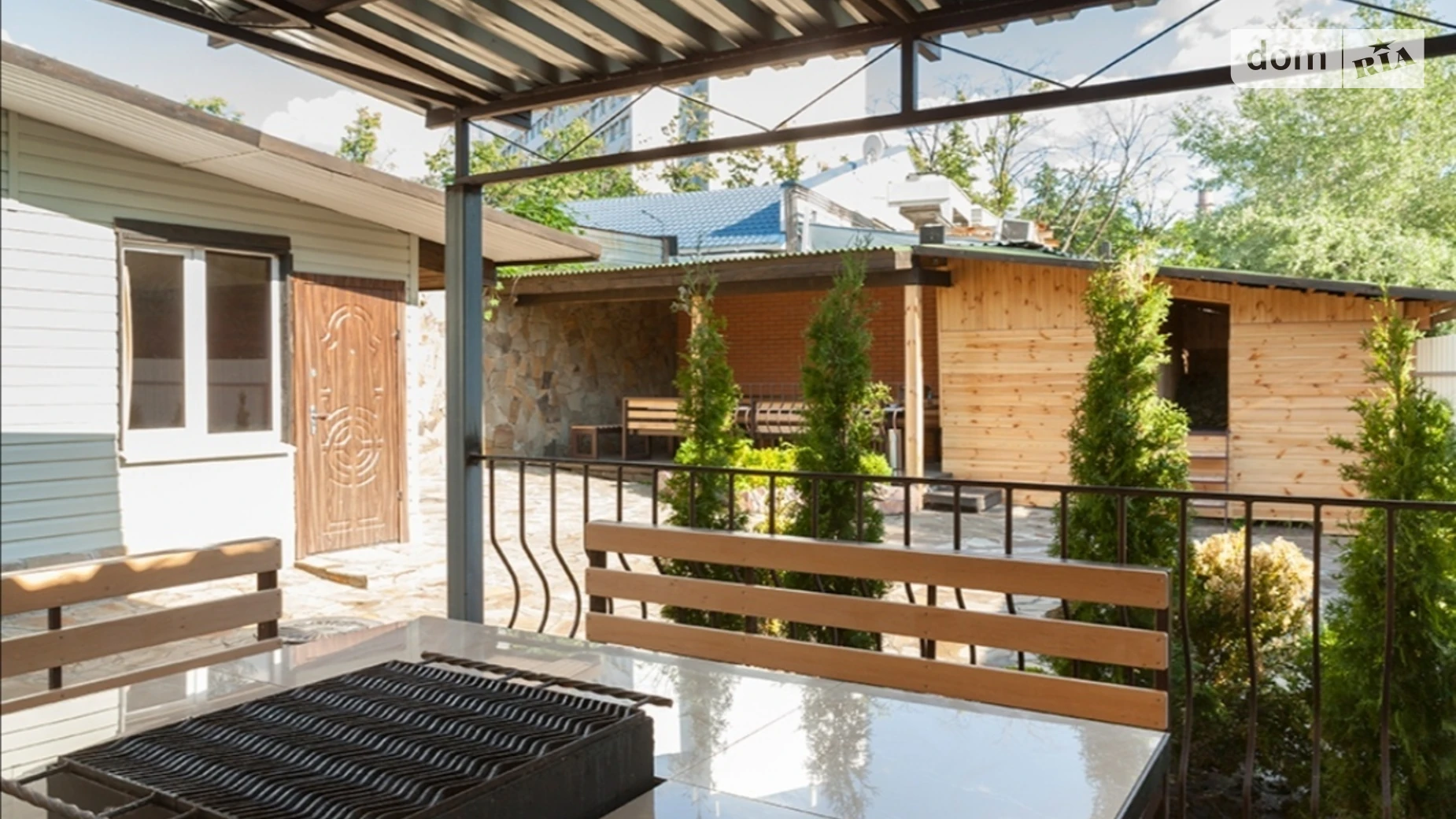 ул. Юрия Ильенко, 89 Лукьяновка Киев Дорогожичи, цена: 5500 грн - фото 4