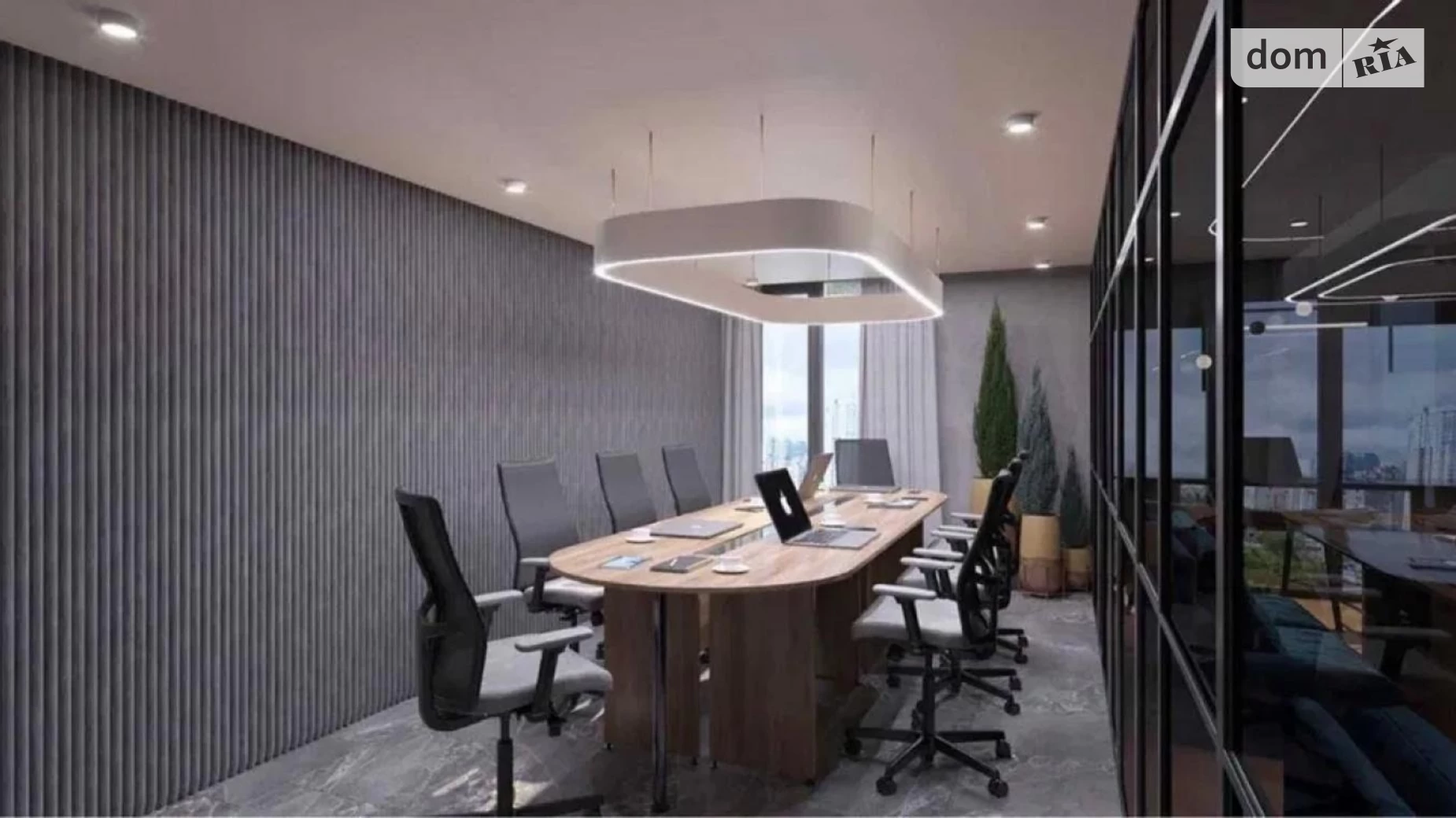 Продается 2-комнатная квартира 44.14 кв. м в Киеве, ул. Андрея Верхогляда(Драгомирова), 30 - фото 5