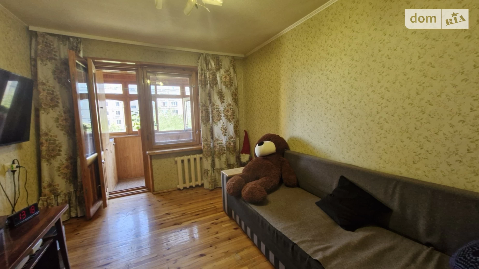 Продається 3-кімнатна квартира 63 кв. м у Вінниці, вул. Дачна - фото 4