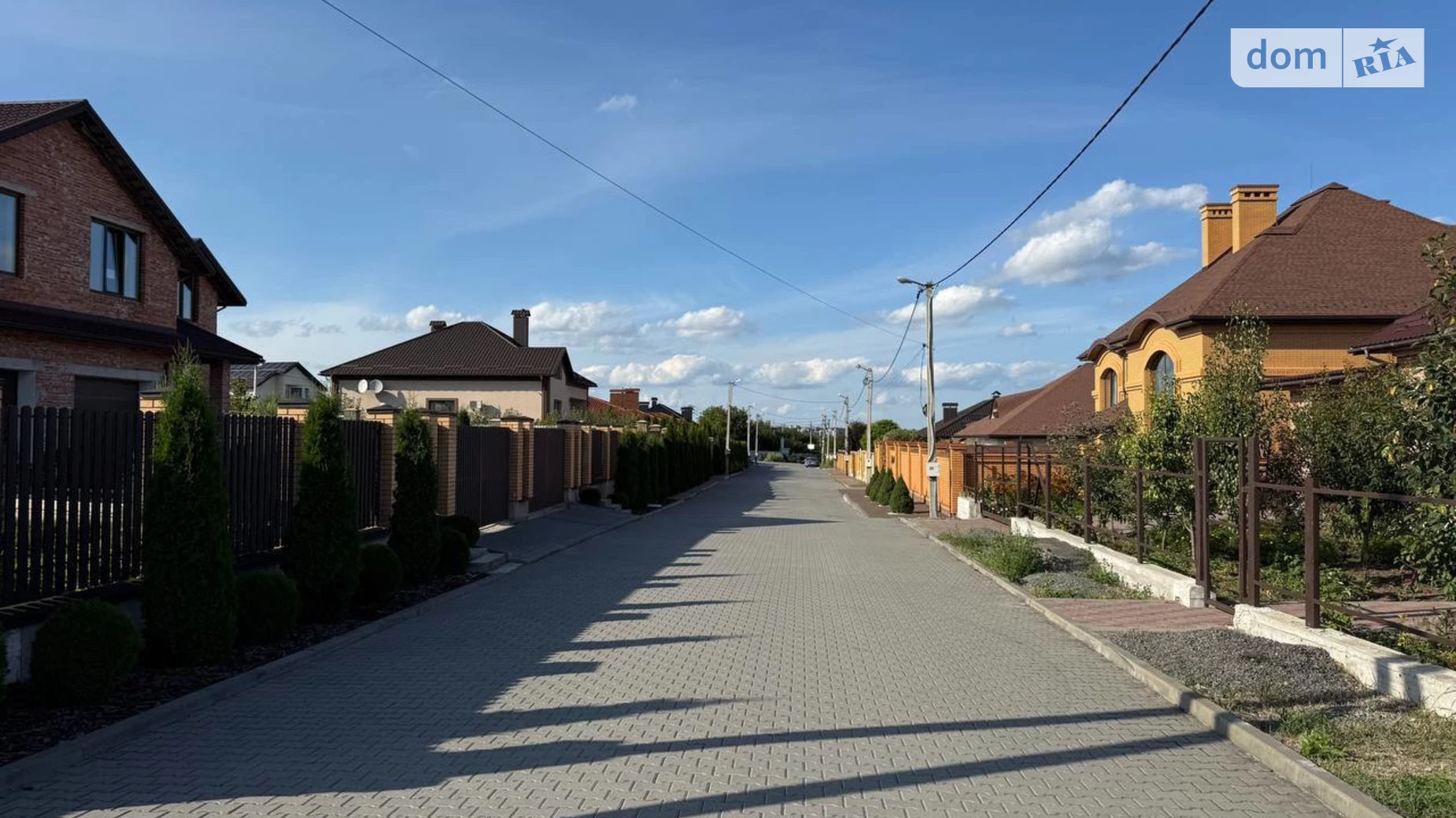 Продається земельна ділянка 10 соток у Хмельницькій області, цена: 75000 $ - фото 4