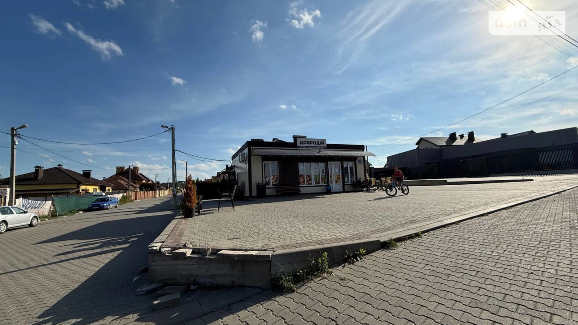 Продається земельна ділянка 10 соток у Хмельницькій області, цена: 75000 $ - фото 5