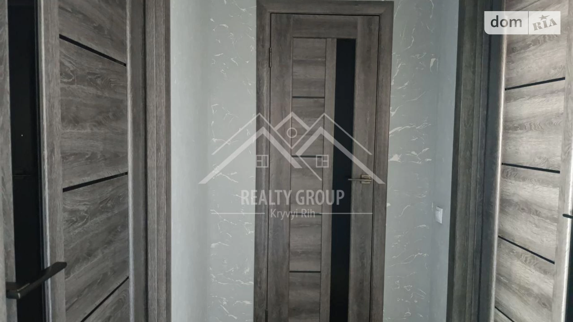 Продается 3-комнатная квартира 63.2 кв. м в Кривом Роге, ул. Николая Светальского(Коротченко) - фото 3