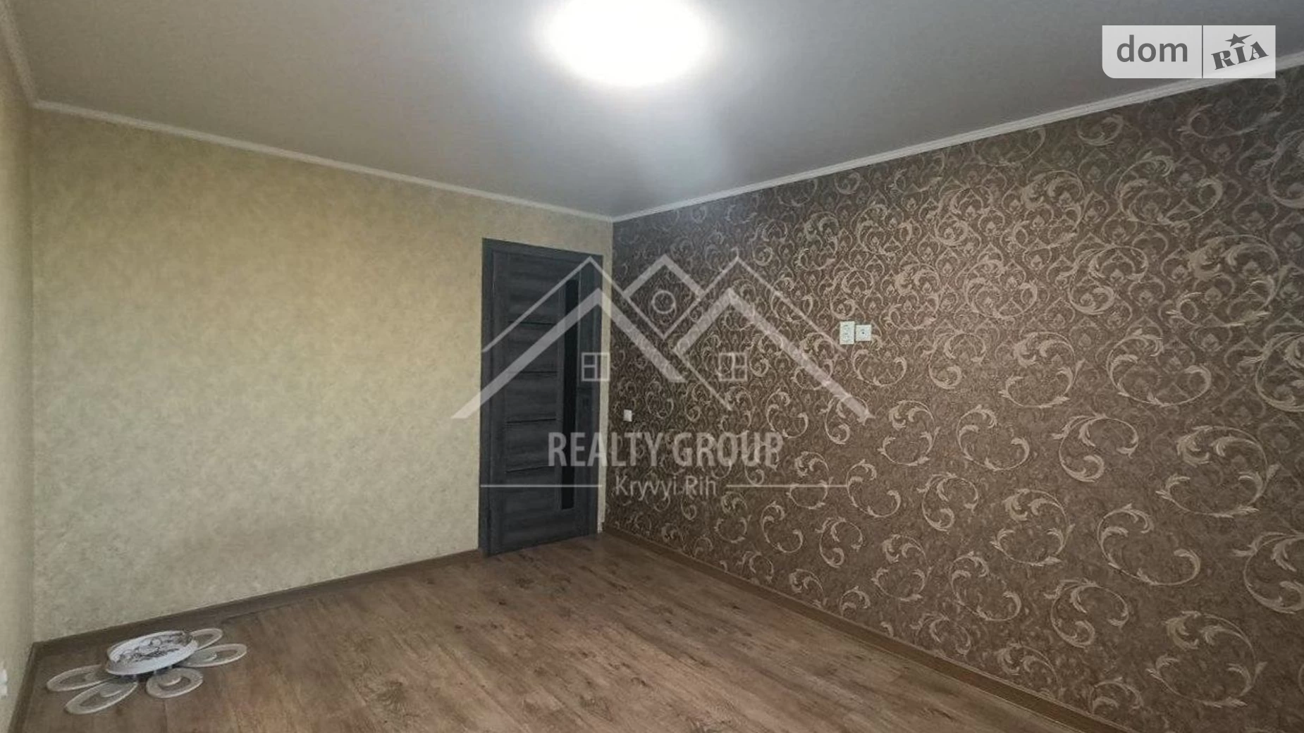 Продается 3-комнатная квартира 63.2 кв. м в Кривом Роге, ул. Николая Светальского(Коротченко) - фото 5