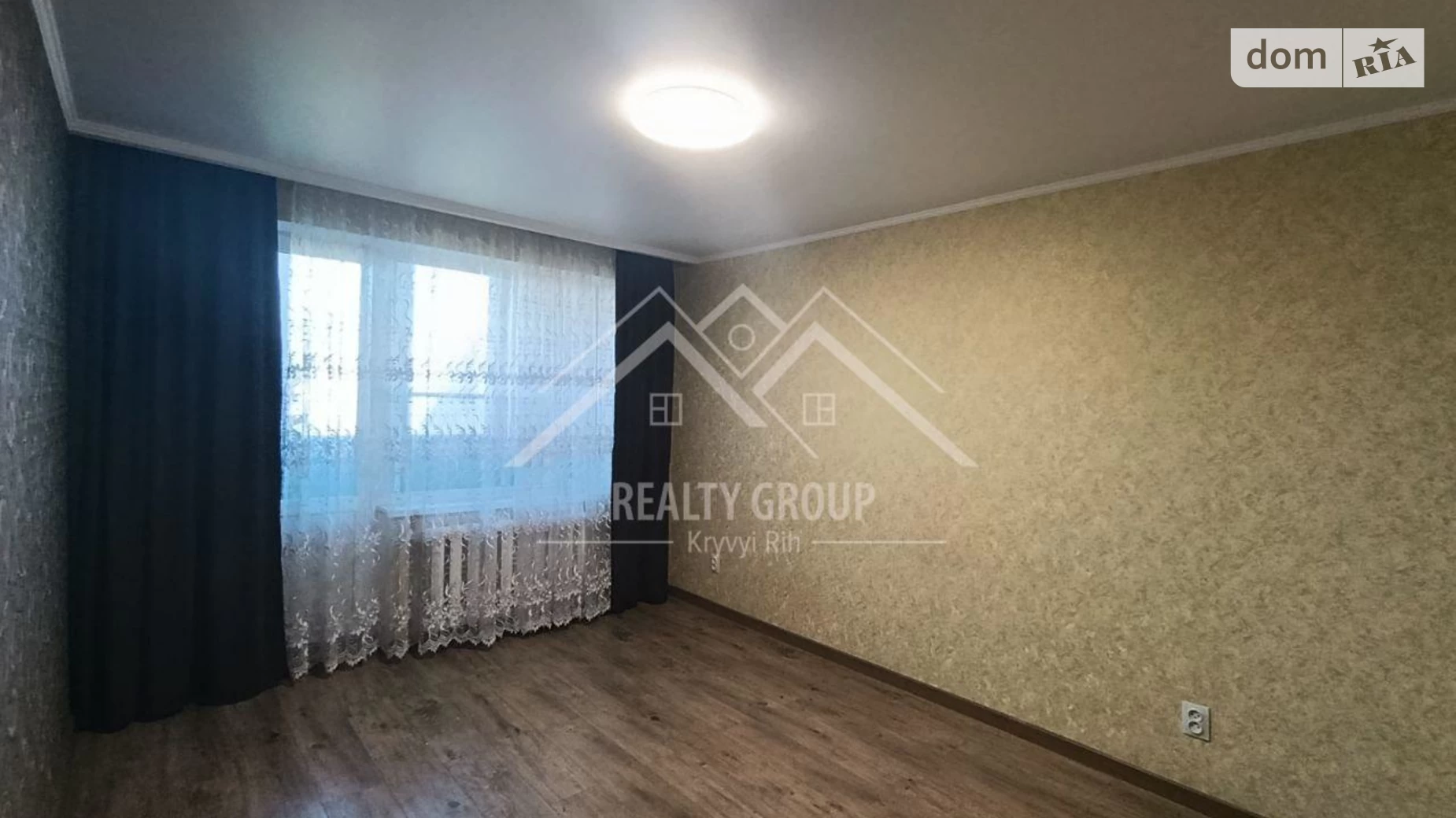 Продается 3-комнатная квартира 63.2 кв. м в Кривом Роге, ул. Николая Светальского(Коротченко) - фото 4