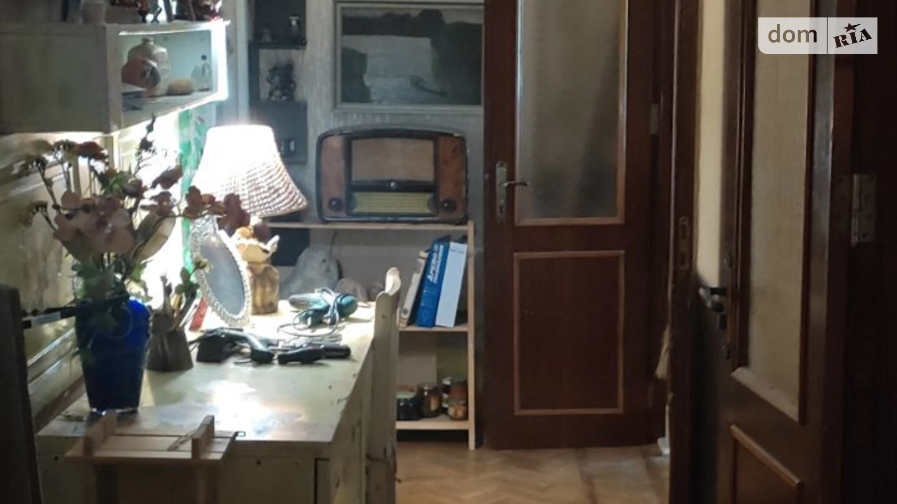 Продается 2-комнатная квартира 87.2 кв. м в Одессе, ул. Канатная - фото 4