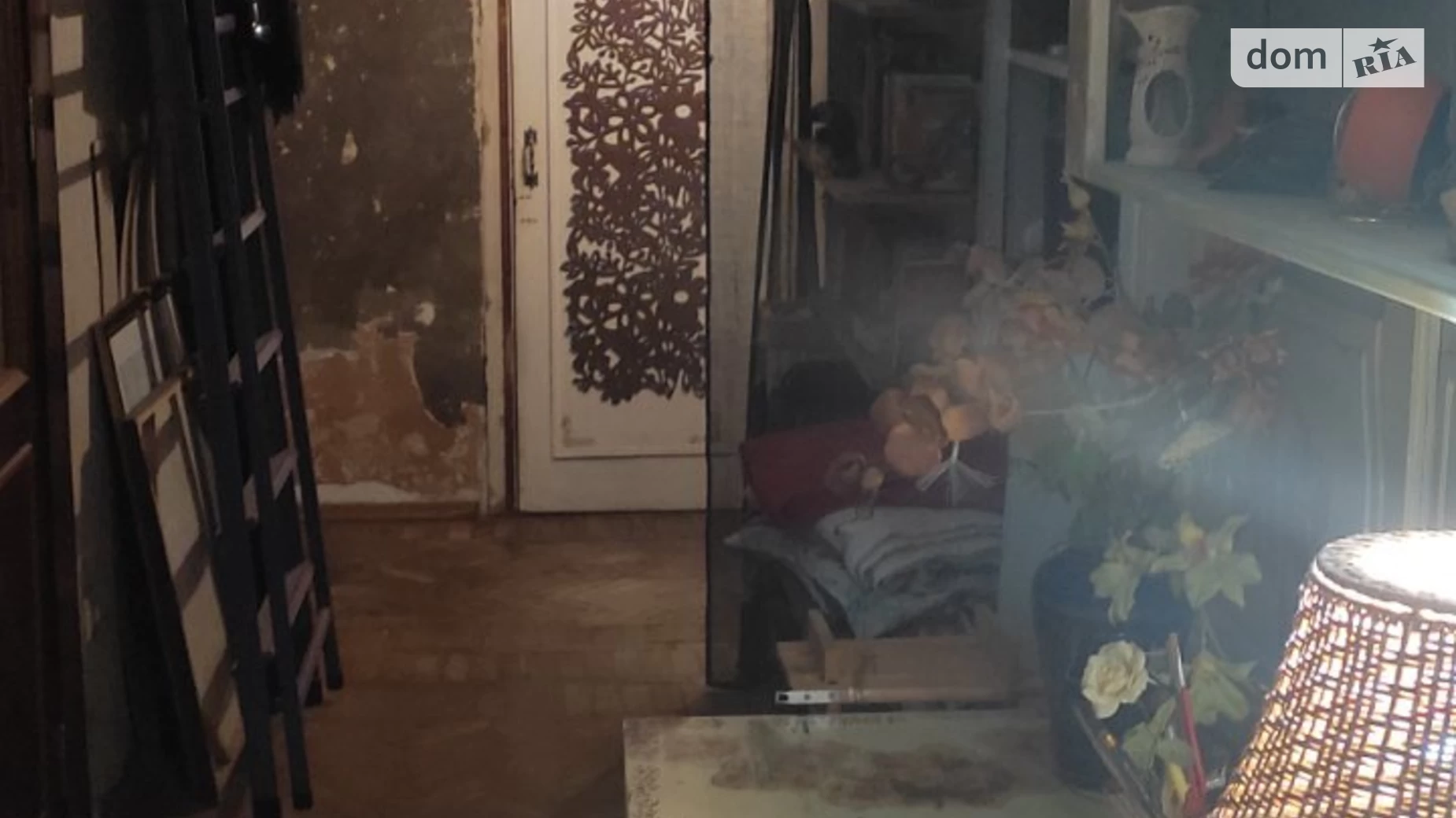 Продается 2-комнатная квартира 87.2 кв. м в Одессе, ул. Канатная - фото 5