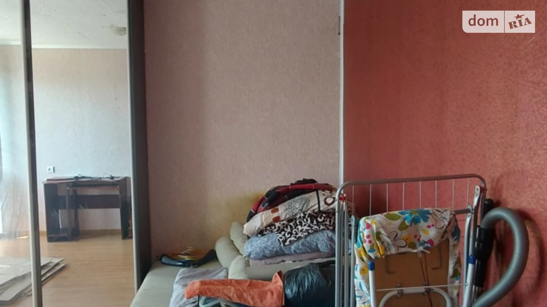 Продається 1-кімнатна квартира 33 кв. м у Миколаєві, вул. Марка Кропивницького(Потьомкінська), 143А - фото 3