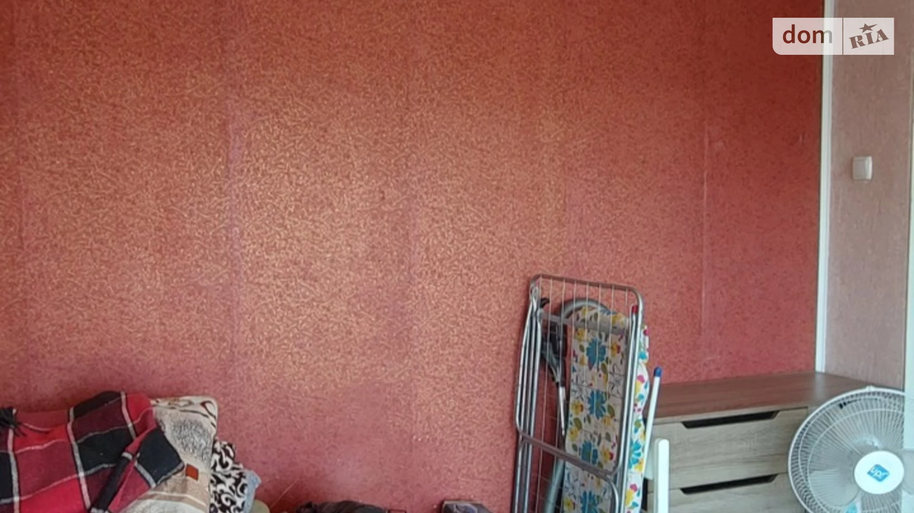 Продається 1-кімнатна квартира 33 кв. м у Миколаєві, вул. Марка Кропивницького(Потьомкінська), 143А - фото 4