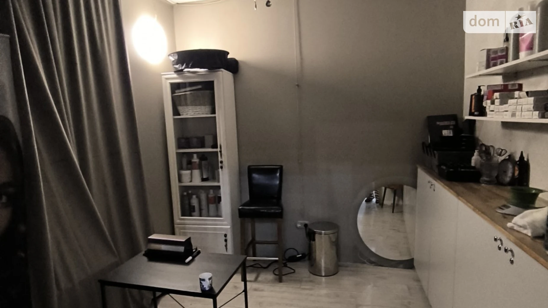 Продается помещения свободного назначения 42 кв. м в 4-этажном здании, цена: 80000 $ - фото 3