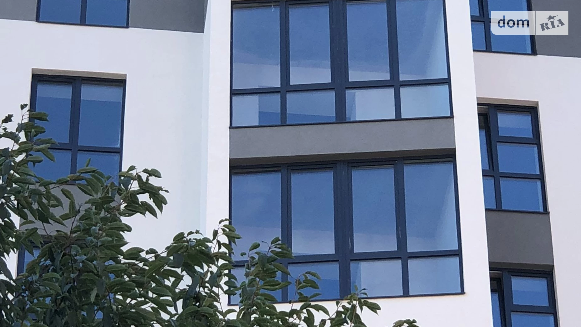 Продается 3-комнатная квартира 109.6 кв. м в Хмельницком, пр. Панаса Мирного, 9/1 - фото 2