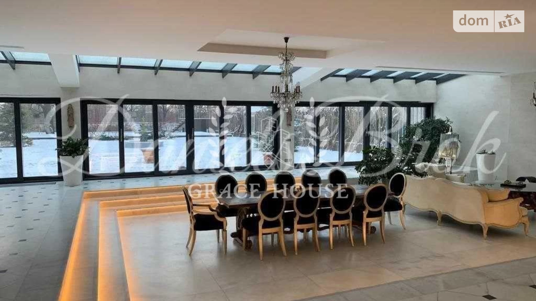 вул. Старокиївська Козин (Обухів), цена: 5000 $ - фото 2