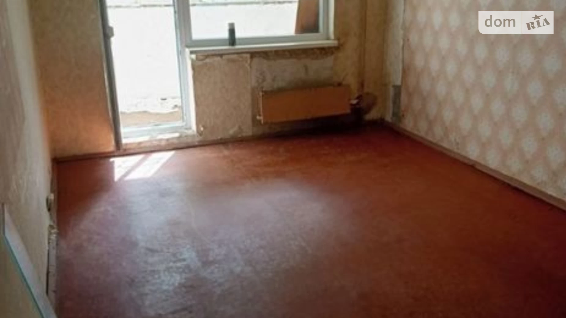 Продается 2-комнатная квартира 59.1 кв. м в Киеве, просп. Европейского Союза(Правды), 62Б - фото 3
