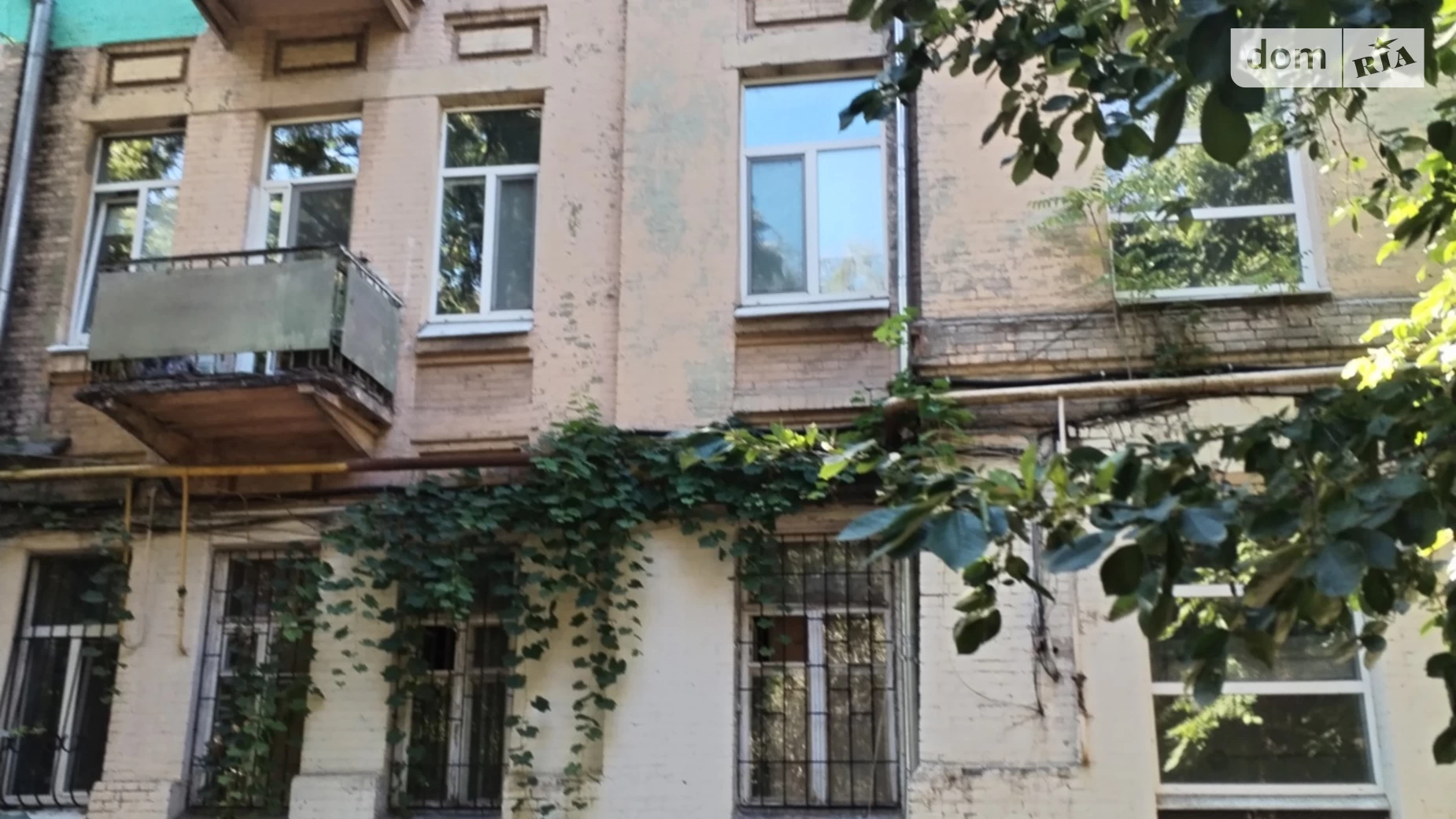 Продается 2-комнатная квартира 63.5 кв. м в Днепре, ул. Старокозацкая, 74Б - фото 4