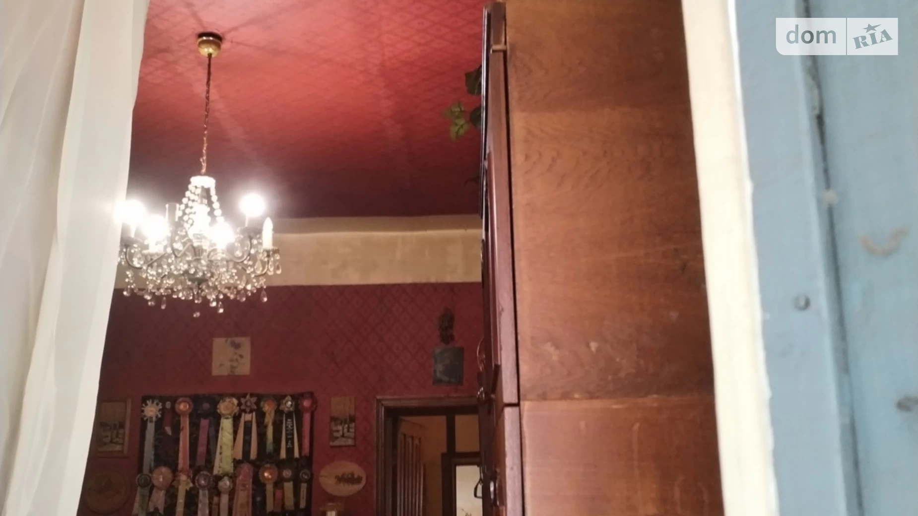 Продается 2-комнатная квартира 63.5 кв. м в Днепре, ул. Старокозацкая, 74Б - фото 3