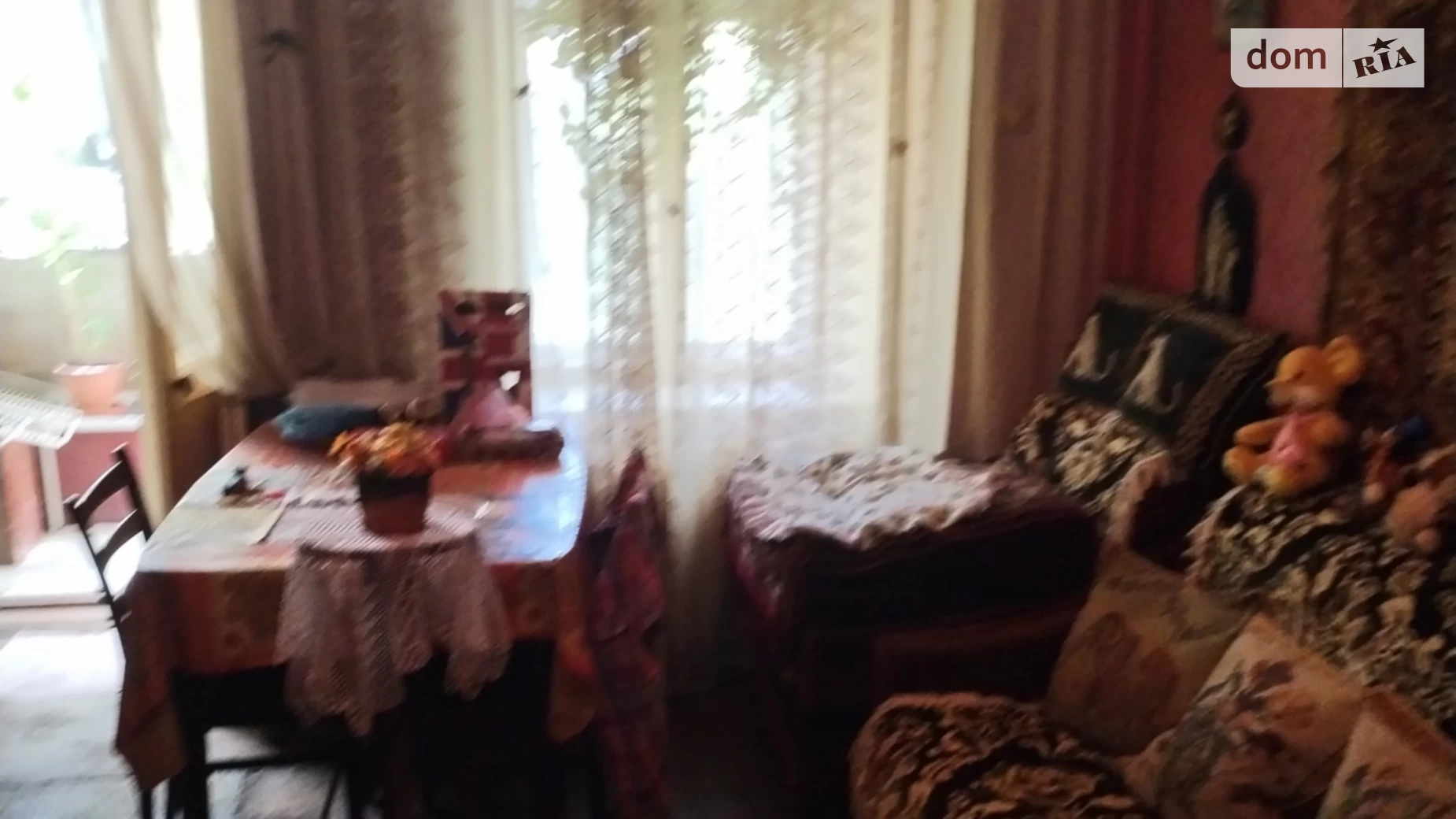 Продается 2-комнатная квартира 63.5 кв. м в Днепре, ул. Старокозацкая, 74Б - фото 2