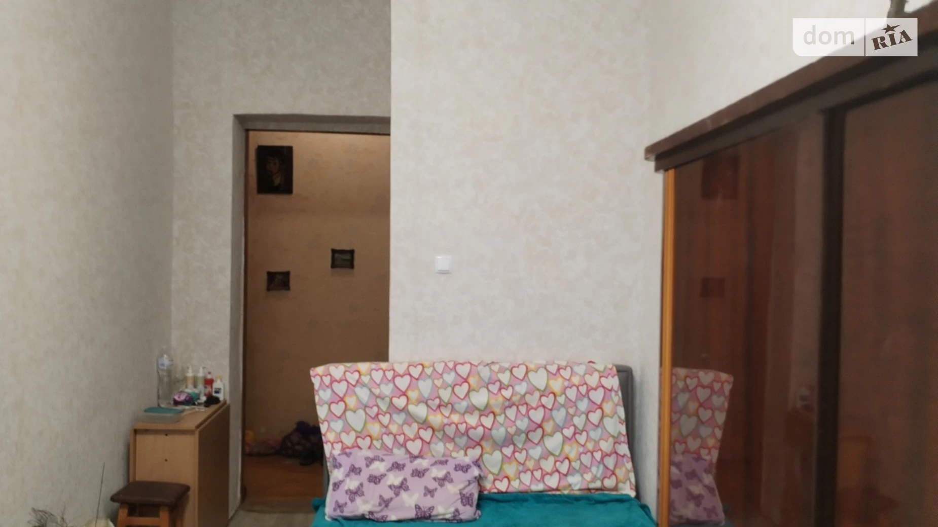 Продается 2-комнатная квартира 63.5 кв. м в Днепре, ул. Старокозацкая, 74Б - фото 3