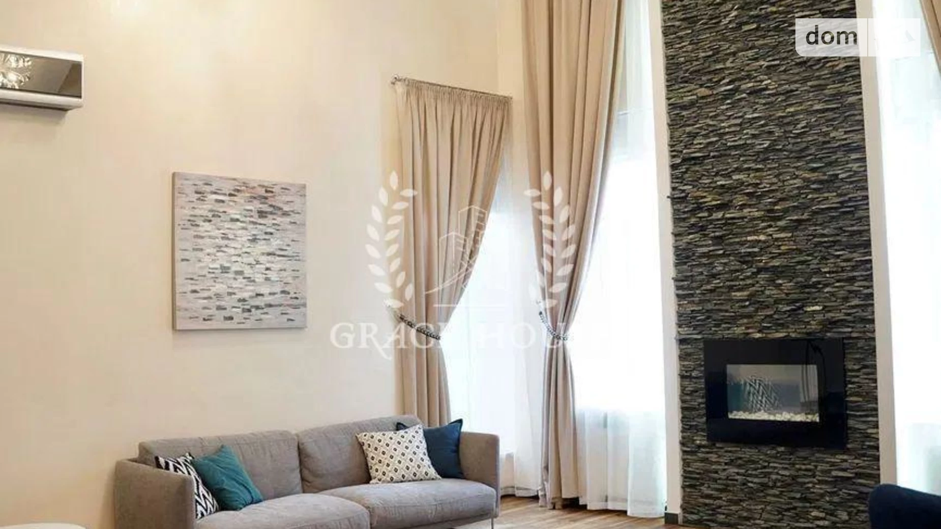 Продается дом на 2 этажа 397 кв. м с подвалом, цена: 750000 $ - фото 5