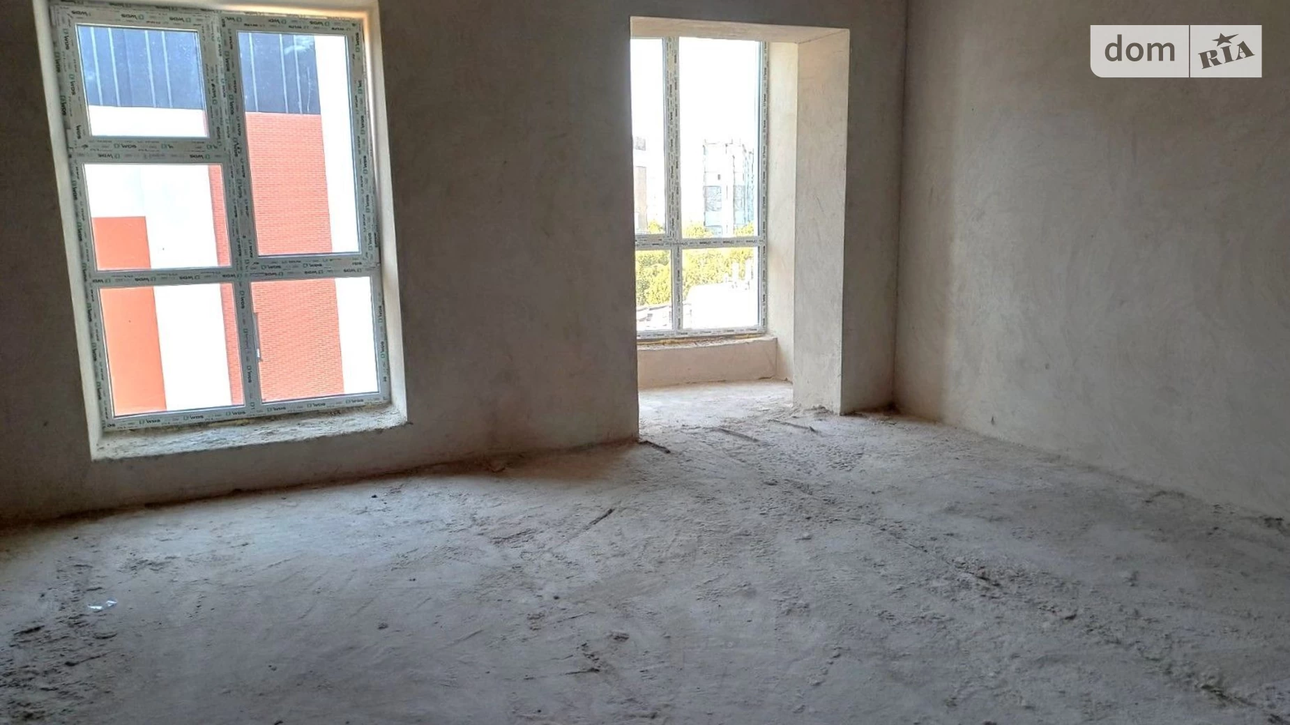 Продается 3-комнатная квартира 109.6 кв. м в Хмельницком, пр. Панаса Мирного, 9/1 - фото 4