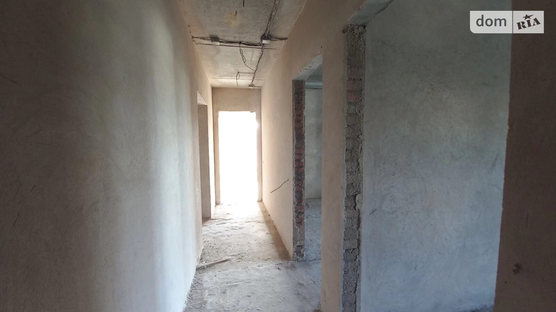 Продается 3-комнатная квартира 109.6 кв. м в Хмельницком, пр. Панаса Мирного, 9/1 - фото 5