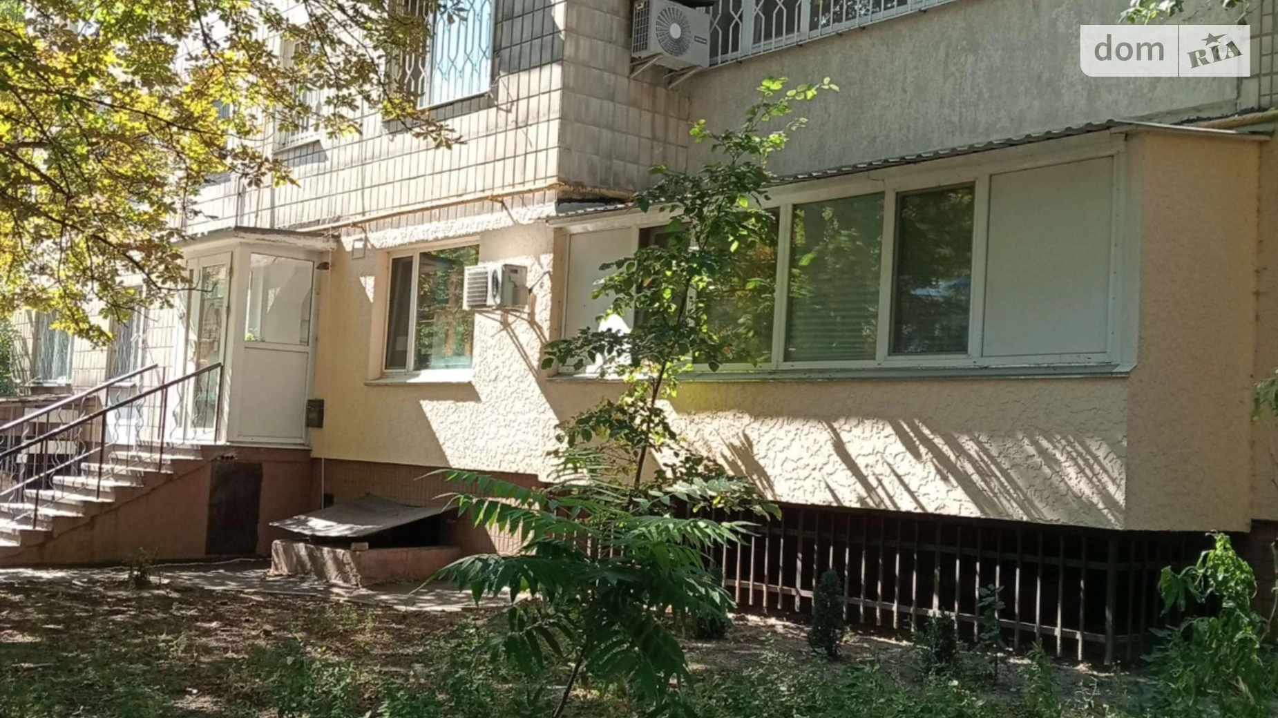 ул. Маккейна Джона, 20А Саперное Поле Киев Лыбедская, цена: 178000 $ - фото 5