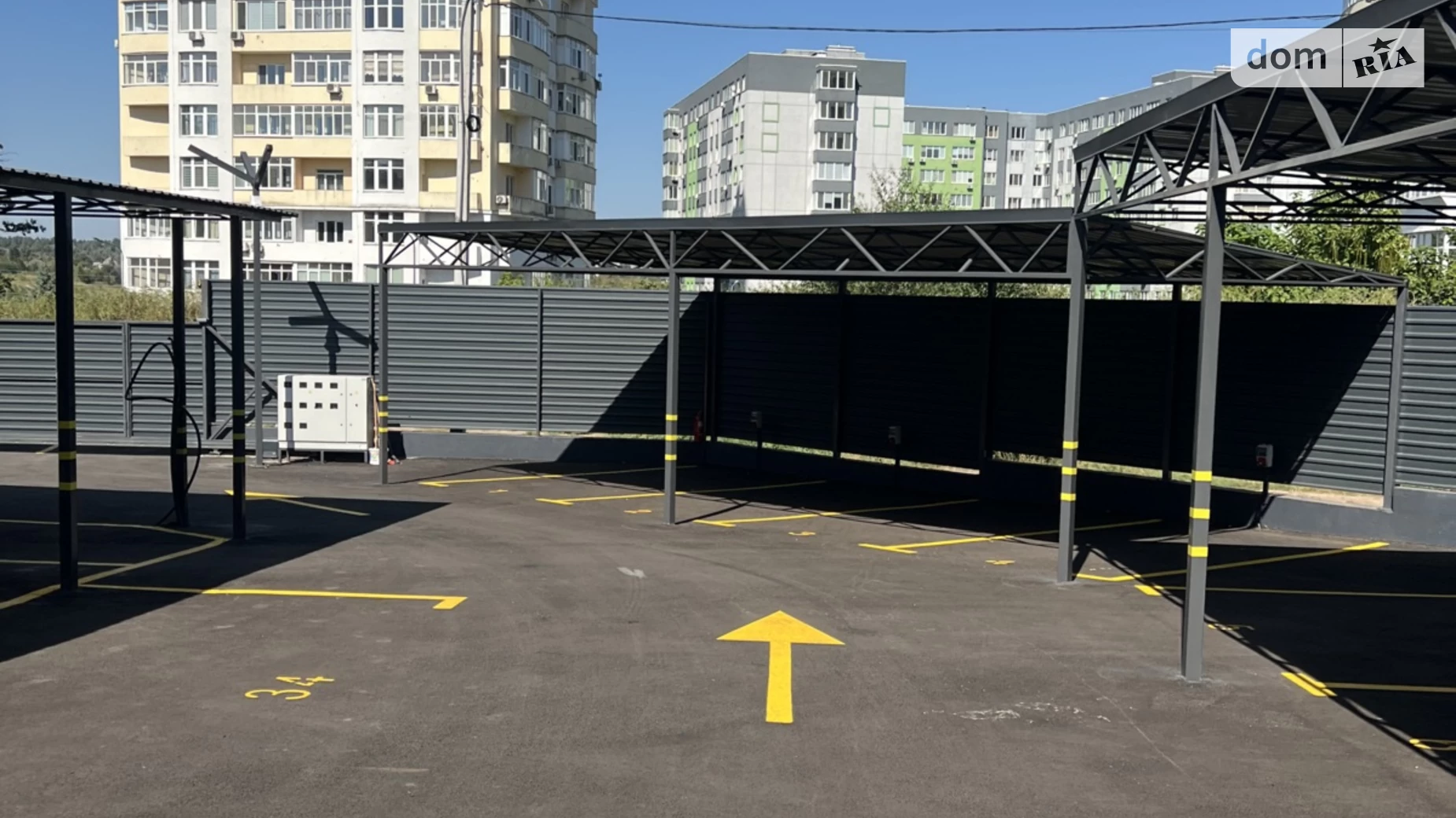 ул. Николая Сингаевского(Ново-Оскольская) Ирпень Синергия, цена: 8000 $ - фото 3