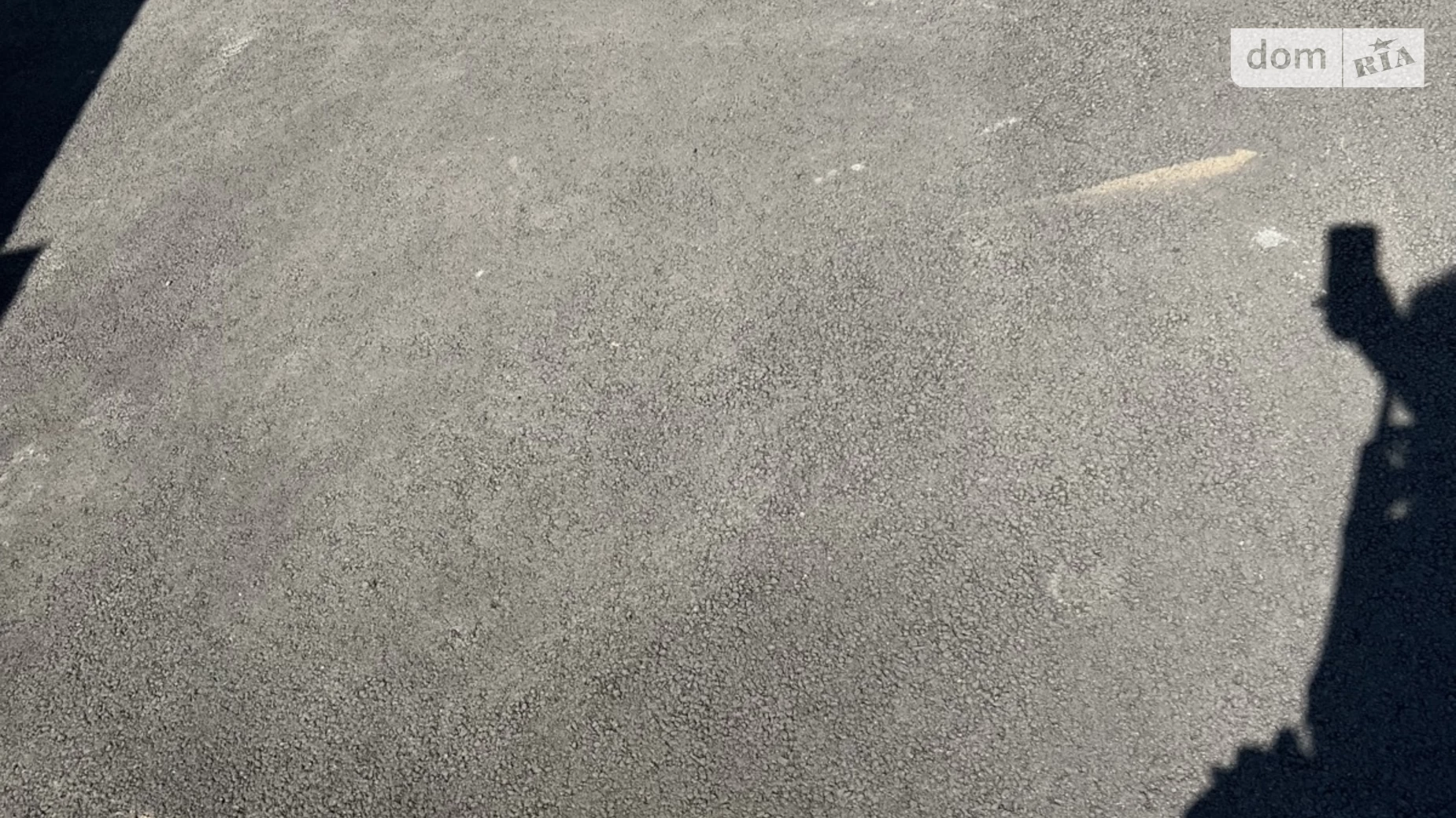 ул. Николая Сингаевского(Ново-Оскольская) Ирпень Синергия, цена: 8000 $ - фото 2