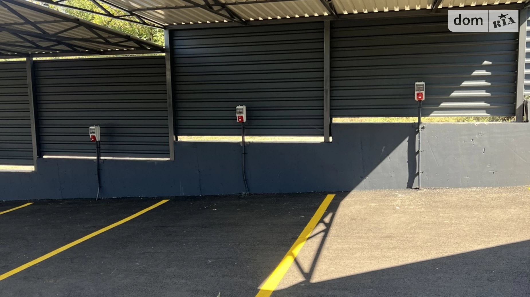 ул. Николая Сингаевского(Ново-Оскольская) Ирпень Синергия, цена: 8000 $ - фото 5