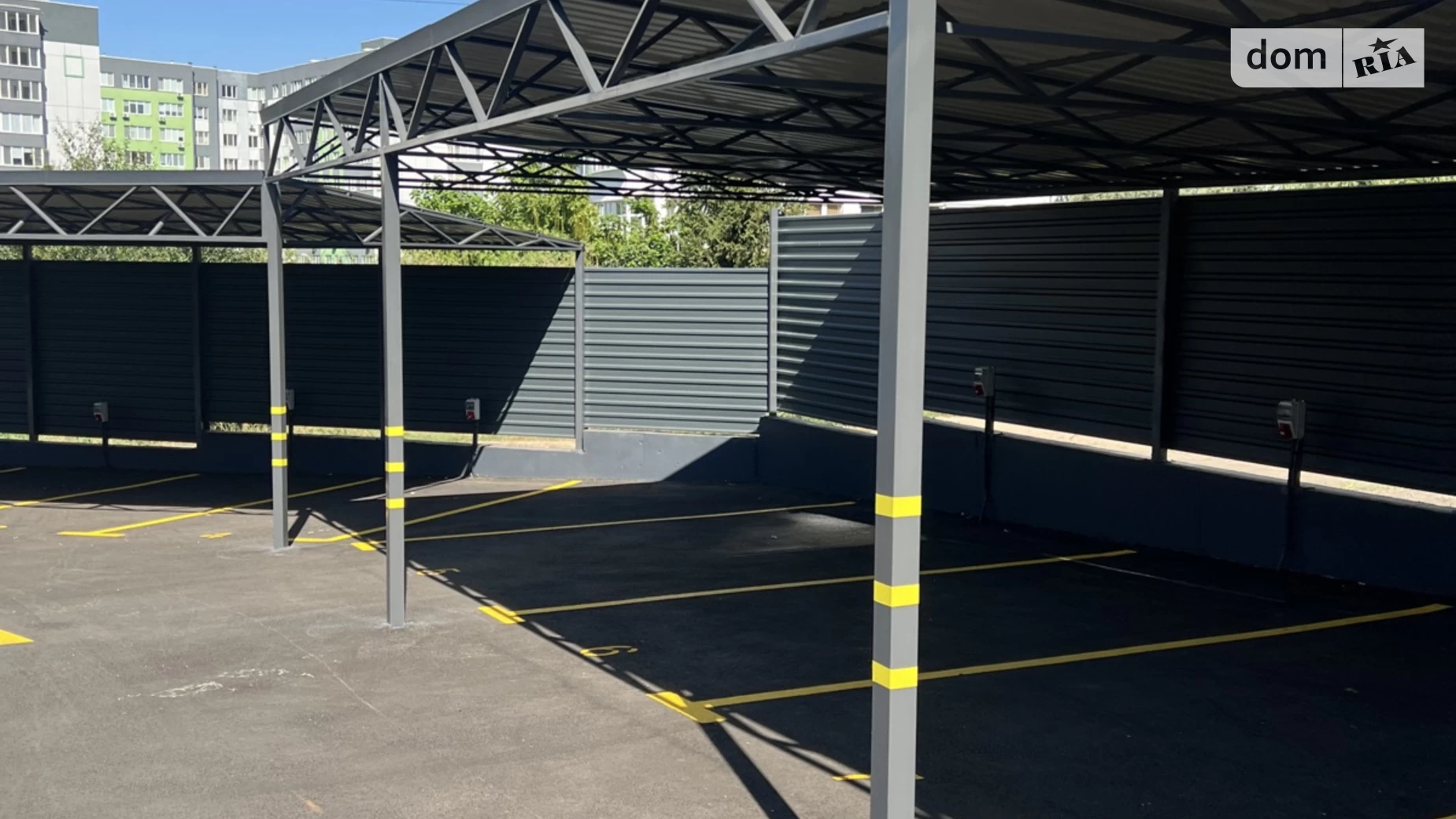 ул. Николая Сингаевского(Ново-Оскольская) Ирпень Синергия, цена: 8000 $ - фото 4