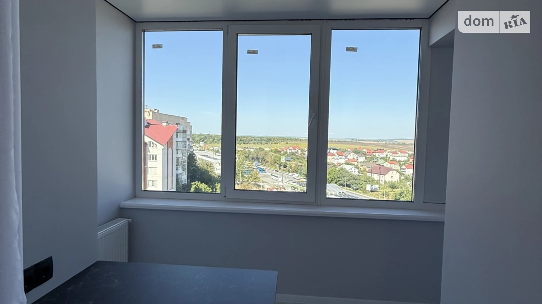 3-комнатная квартира 85 кв. м в Тернополе, цена: 115000 $ - фото 5