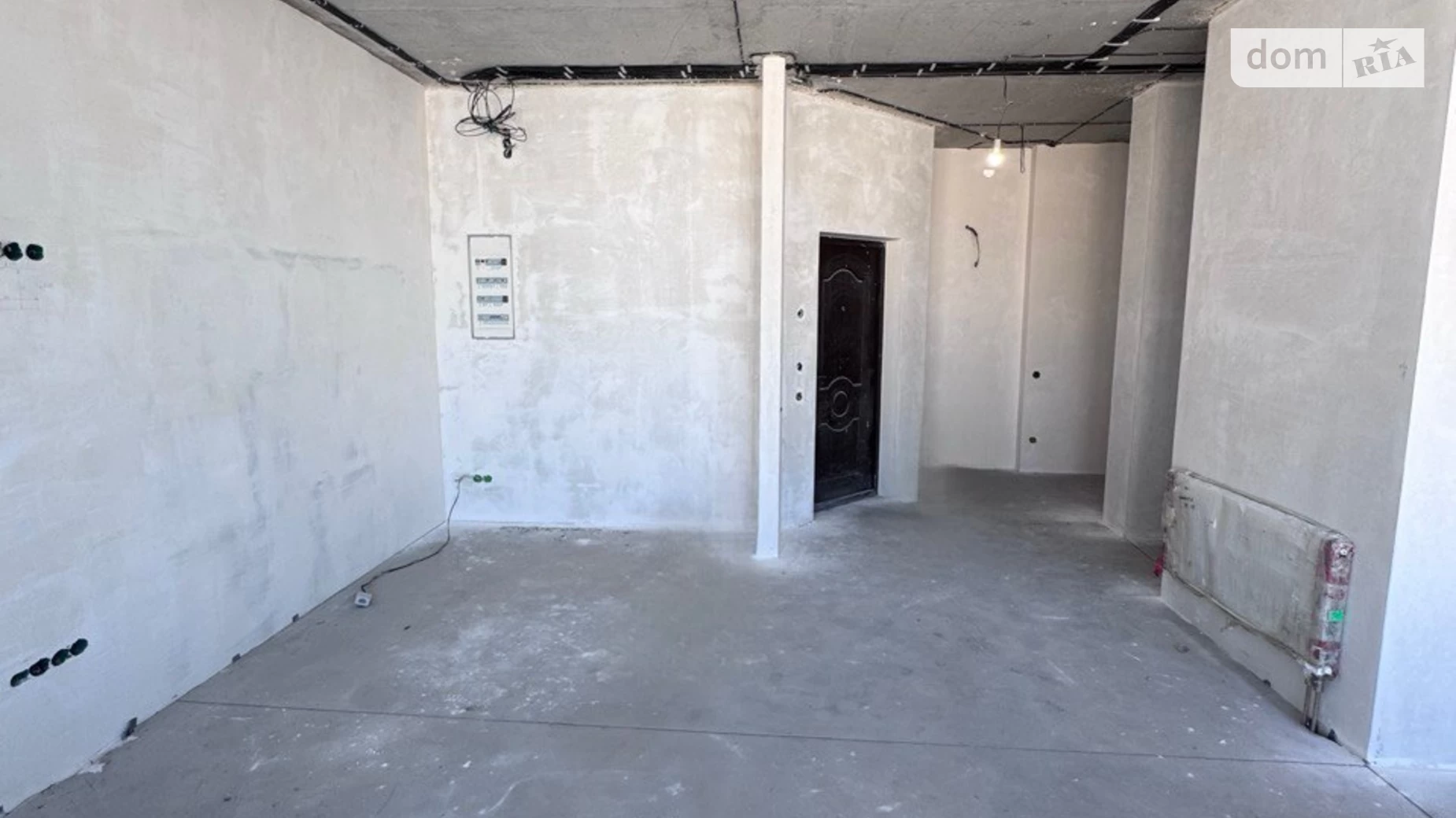 Продается 2-комнатная квартира 108.9 кв. м в Житомире, ул. Ивана Слеты(Бородия) - фото 4