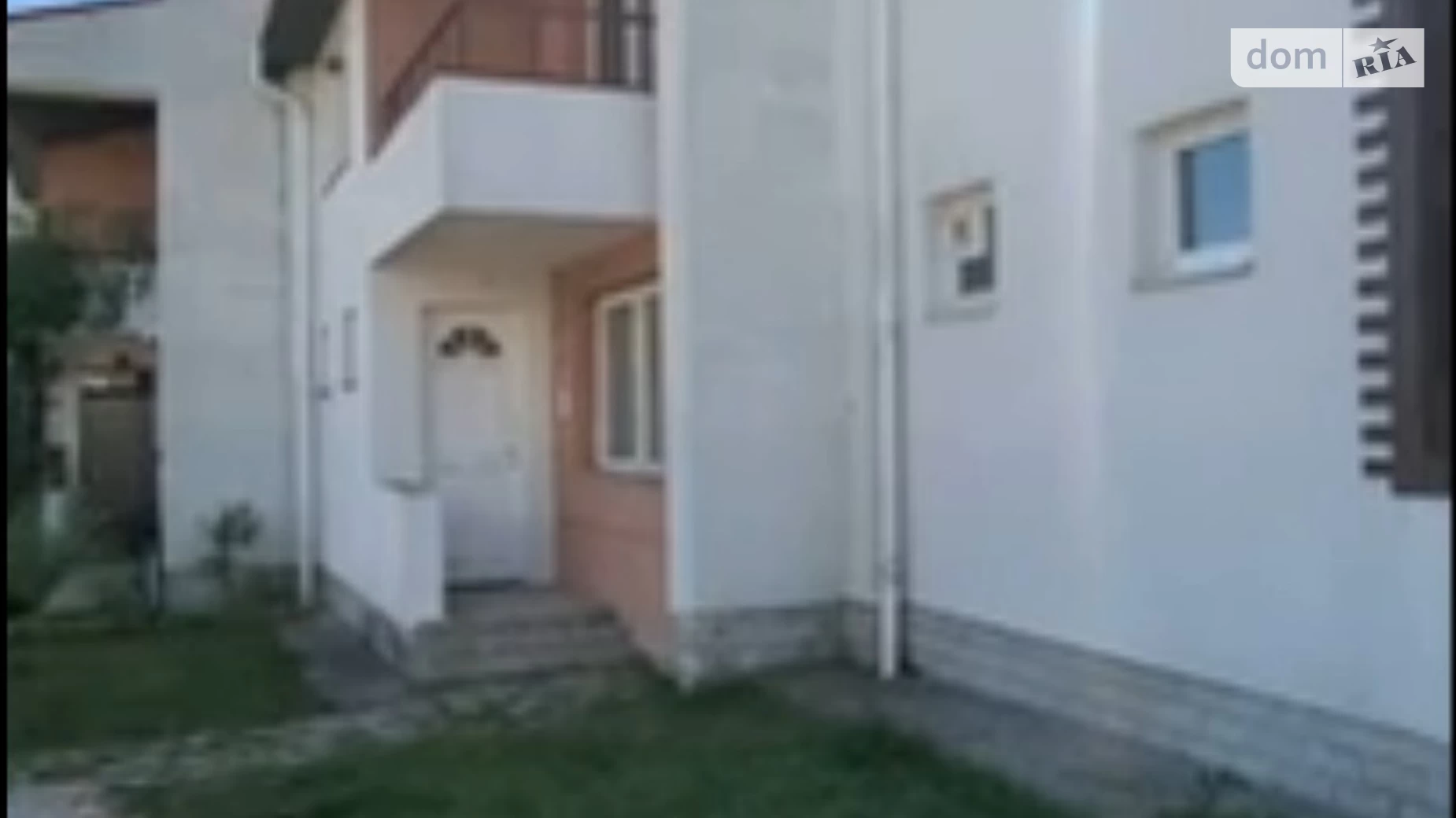 ул. Грушевая, 1 Угринов, цена: 90000 $ - фото 2