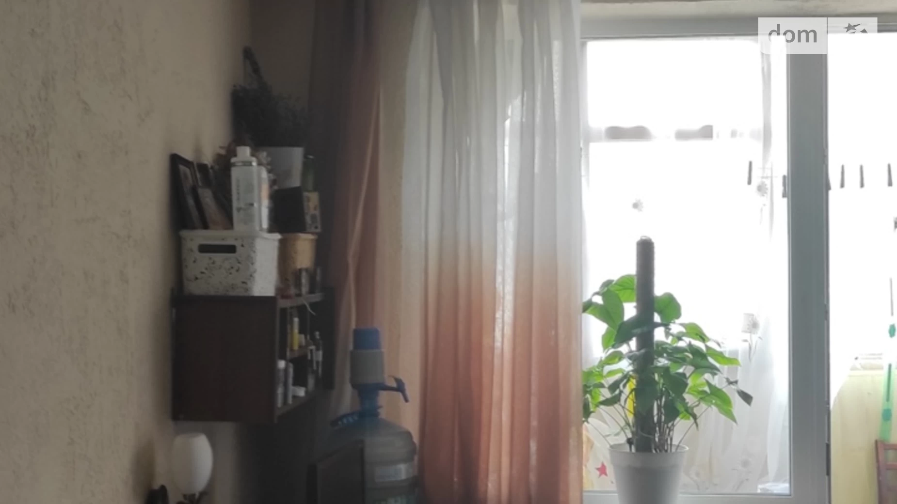 Продается 4-комнатная квартира 90 кв. м в Харькове, Салтовское шоссе, 256 - фото 2