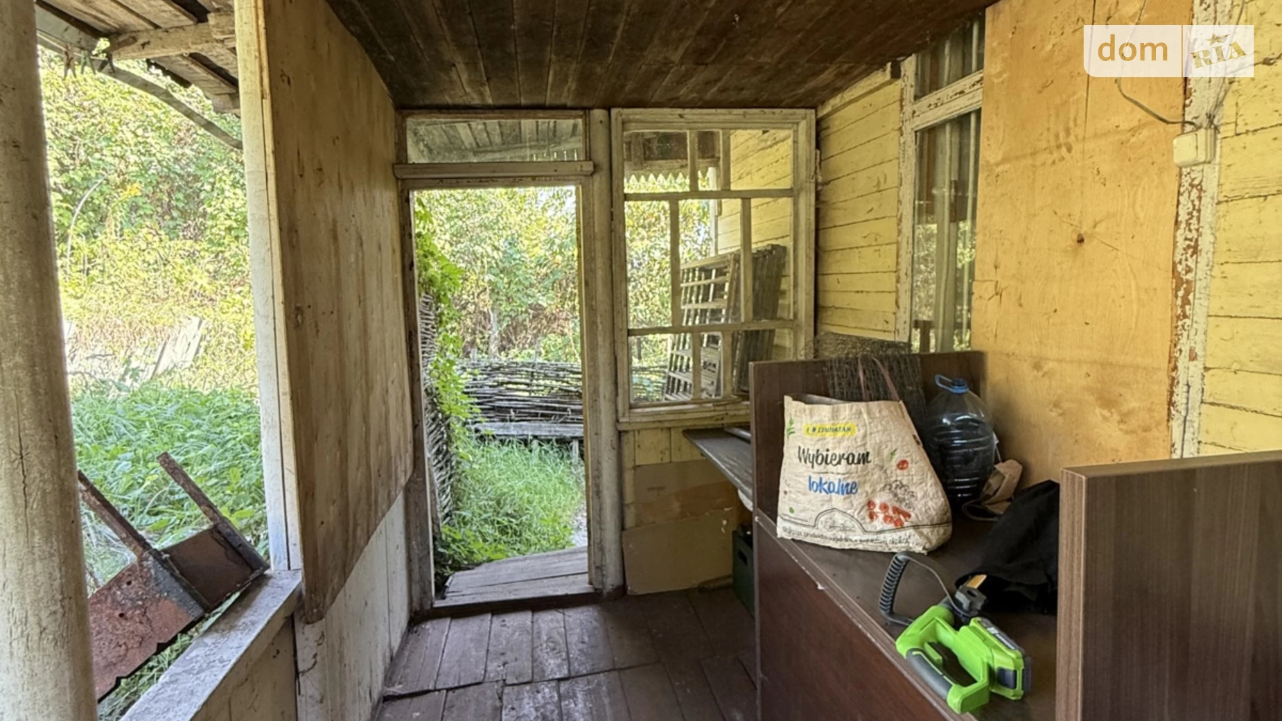 ул. Долина, 65 Гостомель, цена: 25000 $ - фото 2