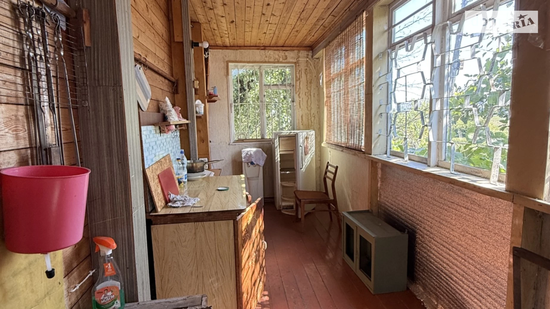 ул. Долина, 65 Гостомель, цена: 25000 $ - фото 3