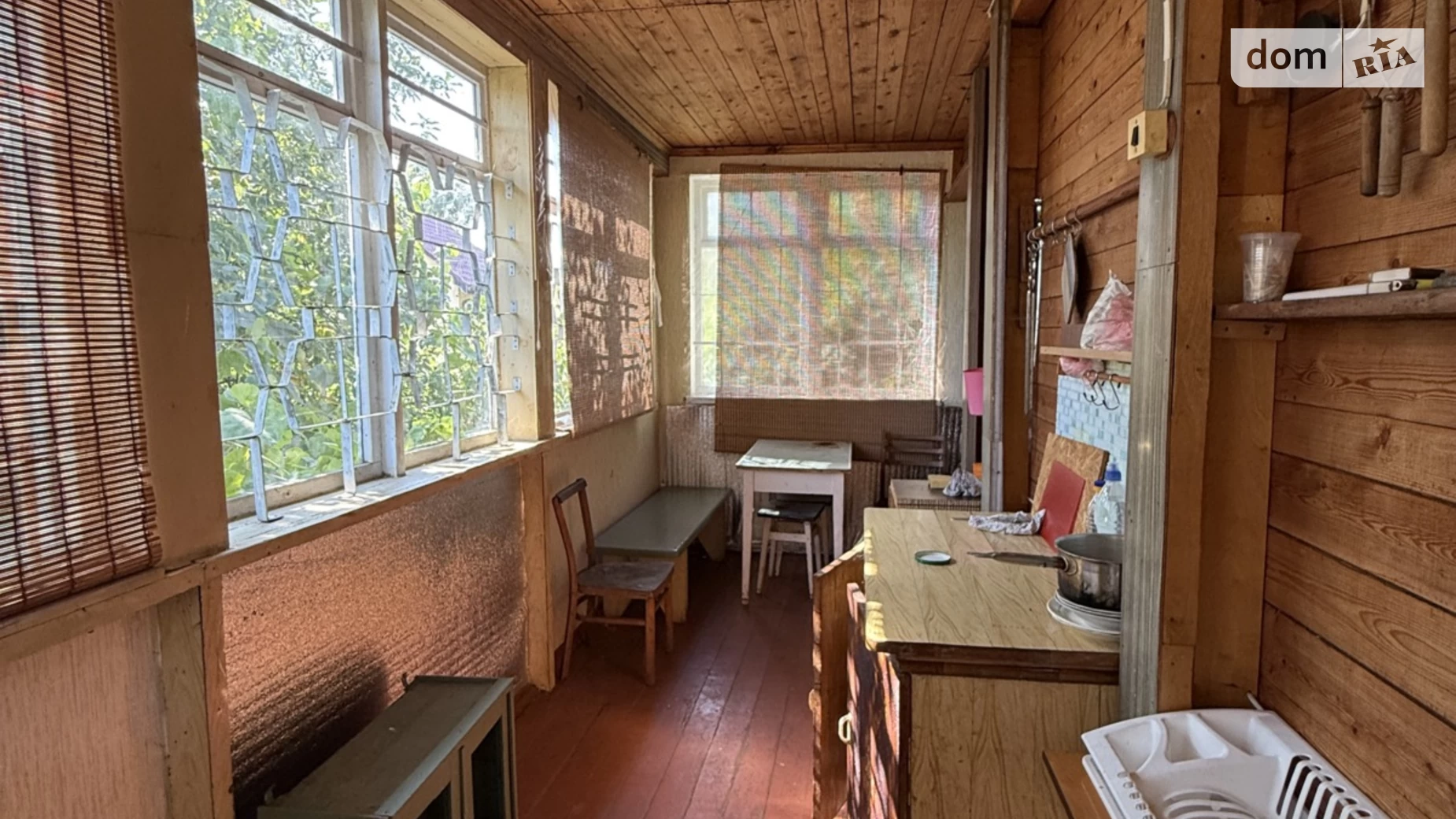 ул. Долина, 65 Гостомель, цена: 25000 $ - фото 4