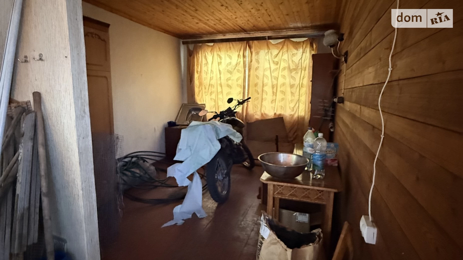 ул. Долина, 65 Гостомель, цена: 25000 $ - фото 5