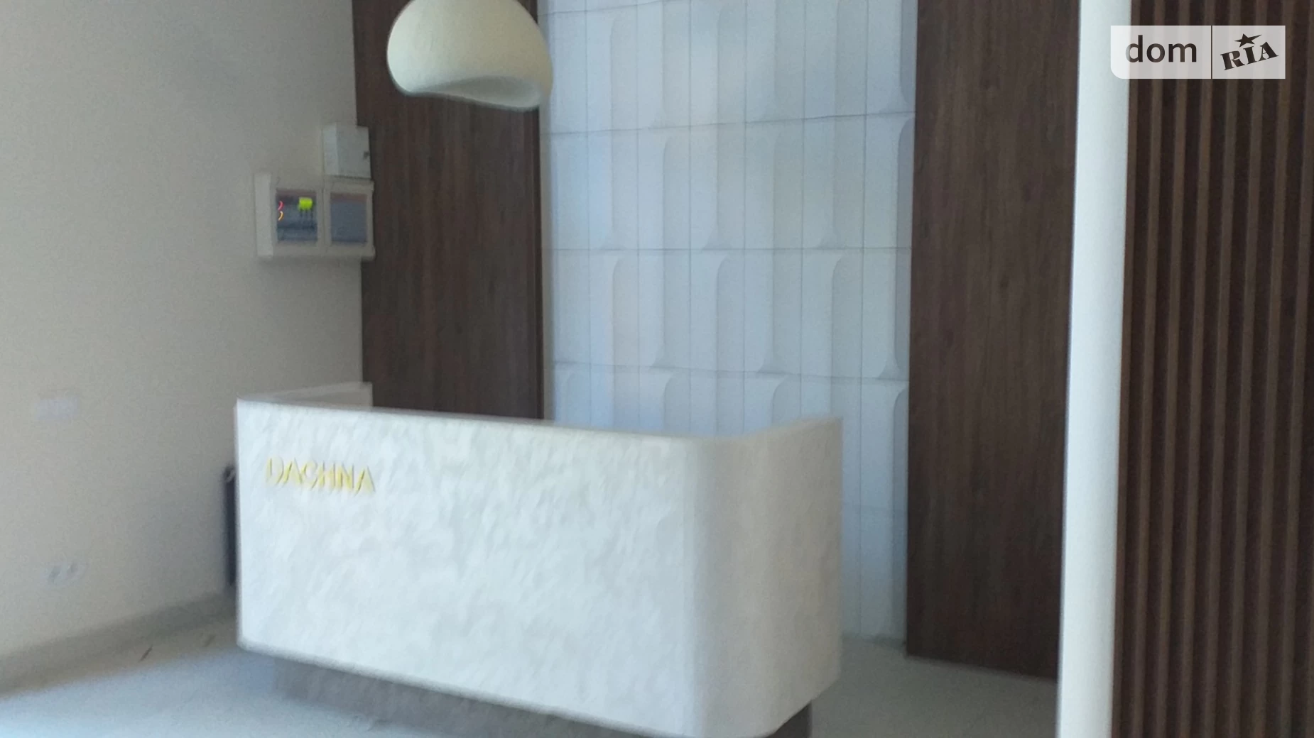 Продается 2-комнатная квартира 54.73 кв. м в Одессе, ул. Дачная, 28 - фото 2