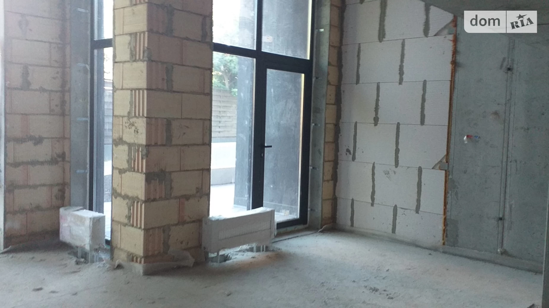 Продается 2-комнатная квартира 54.73 кв. м в Одессе, ул. Дачная, 28 - фото 5