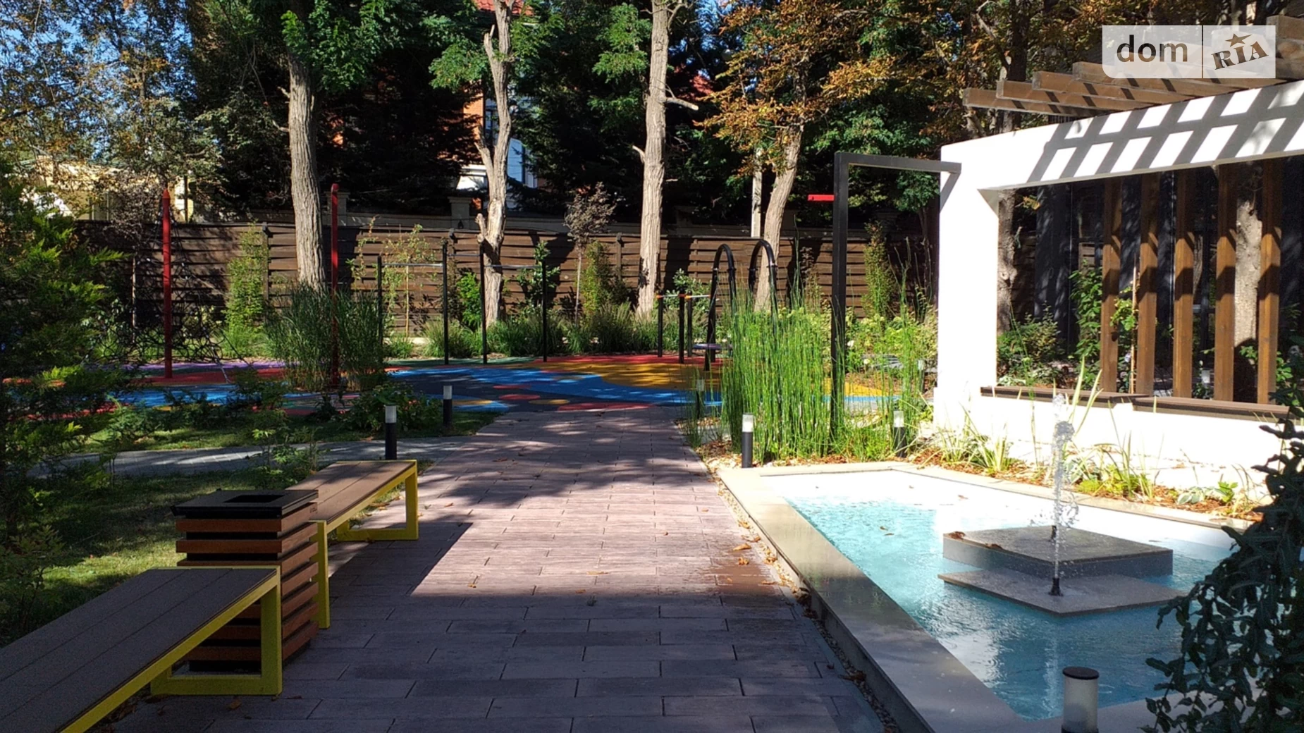 Продается 2-комнатная квартира 54.73 кв. м в Одессе, ул. Дачная, 28 - фото 3