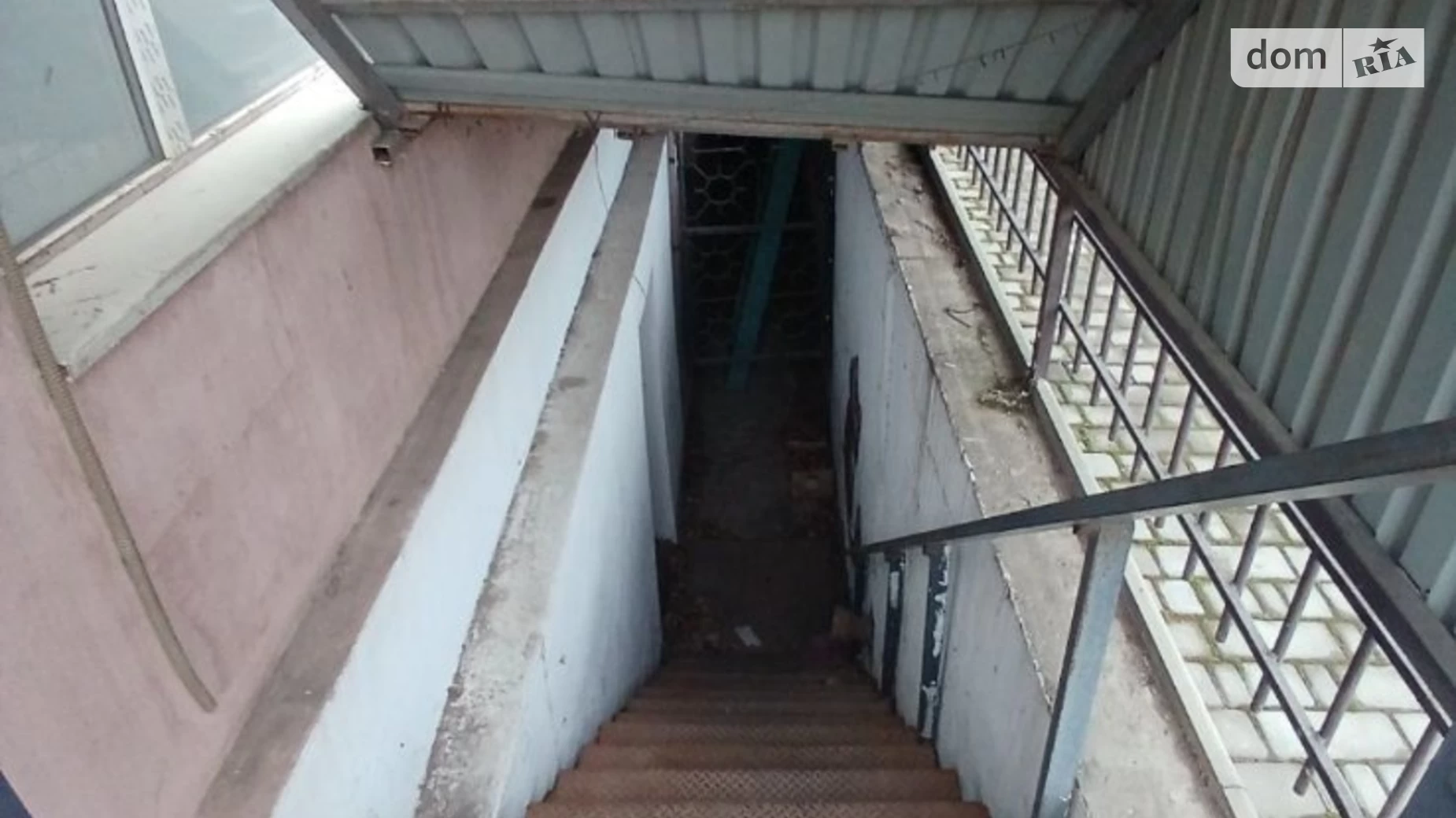 ул. Боровского Николая, 37Т Хаджибейский Одесса, цена: 16000 $ - фото 4