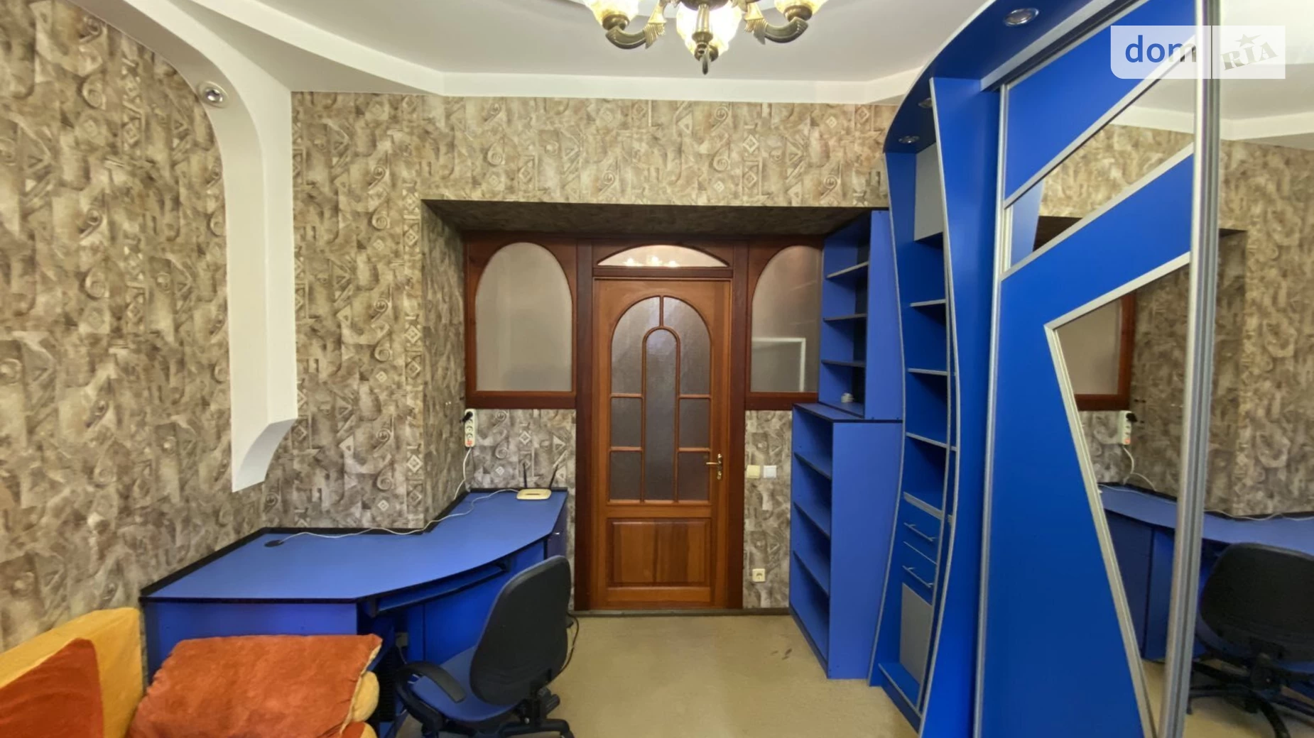 Продается 3-комнатная квартира 60 кв. м в Николаеве - фото 3