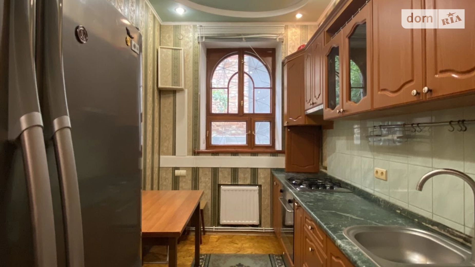 Продается 3-комнатная квартира 60 кв. м в Николаеве - фото 2