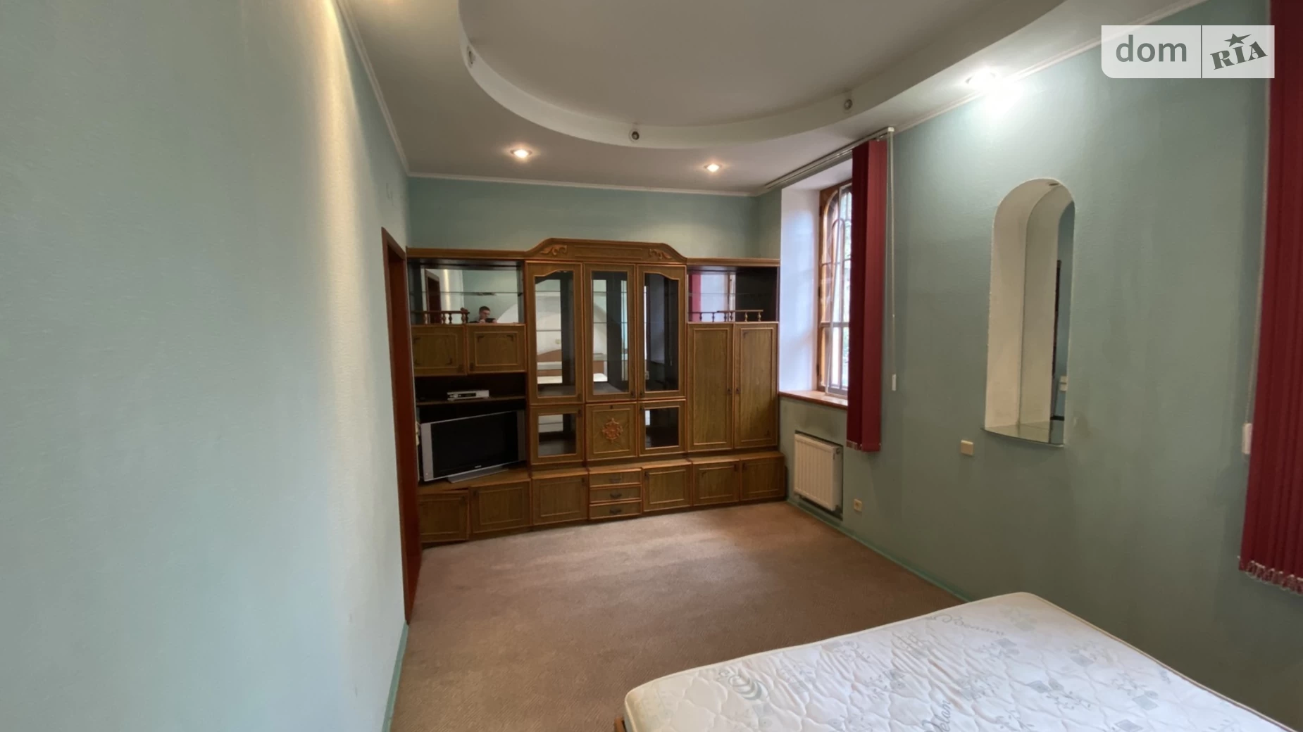 Продается 3-комнатная квартира 60 кв. м в Николаеве - фото 5