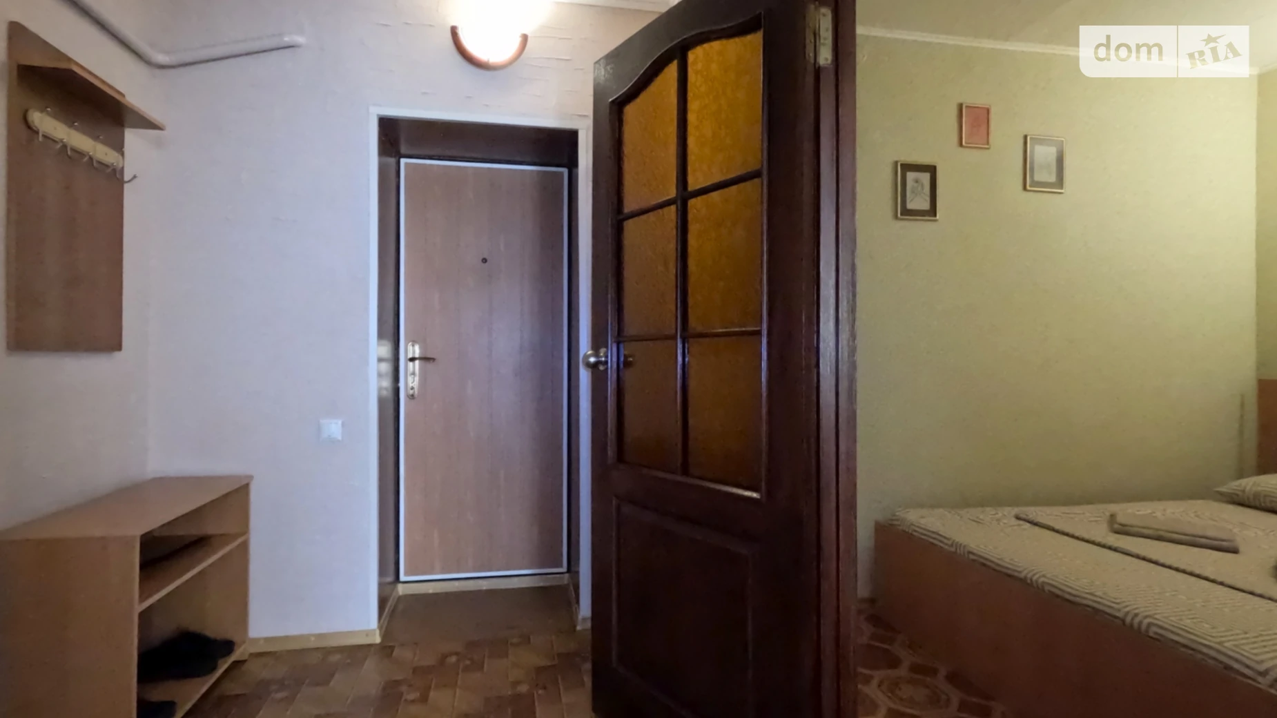 ул. Волонтерская(Горького), 8 Новомосковск - фото 4